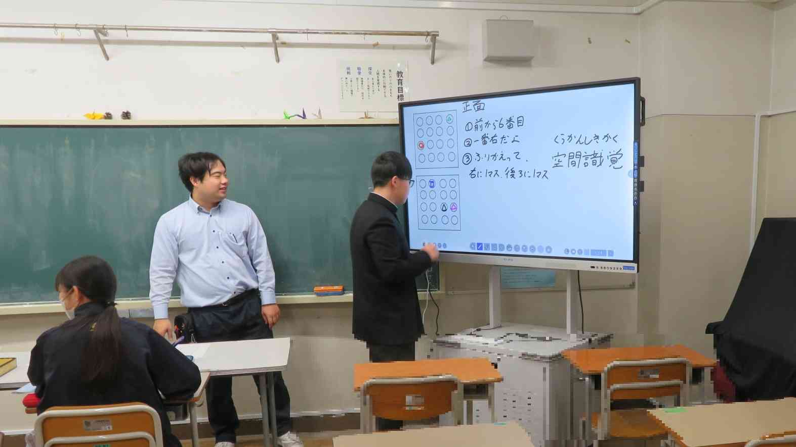 6組総合　庄司4IMG_7164[1]