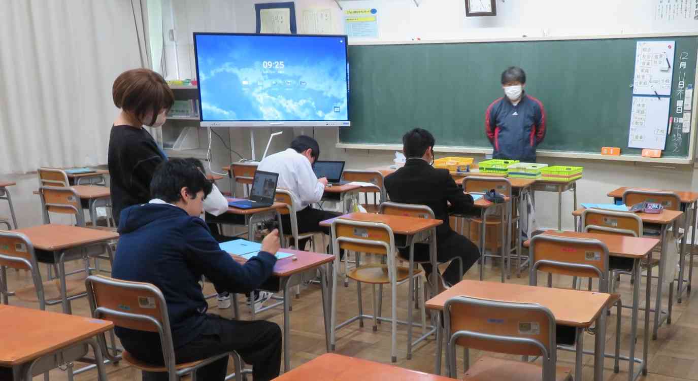 6組総合　菊池１IMG_7169[1]