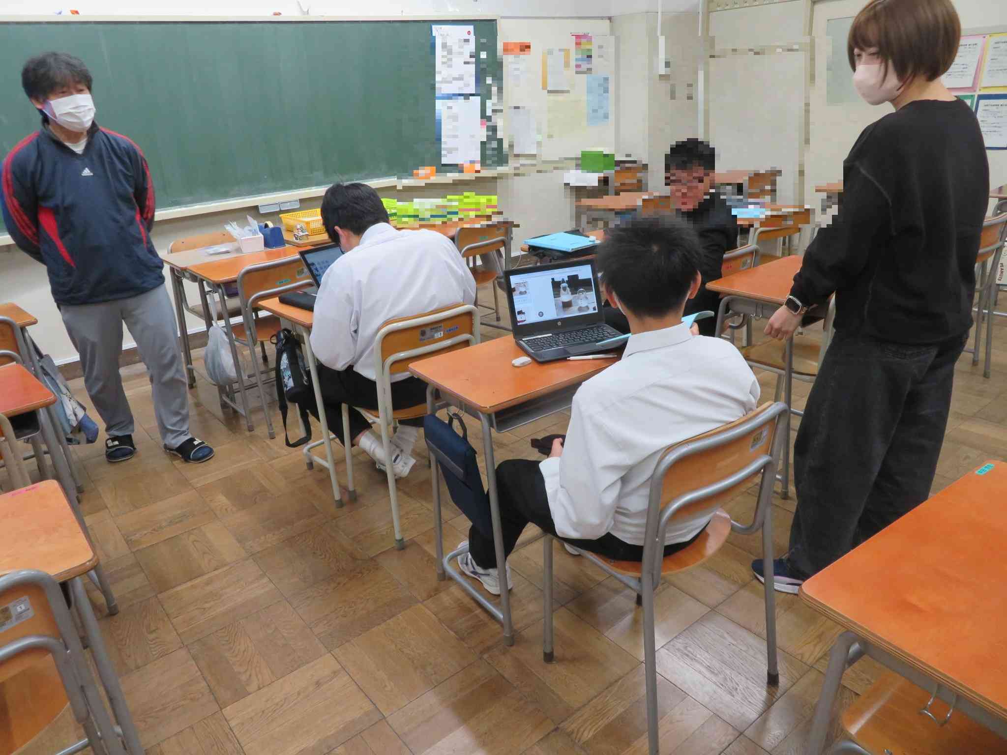 6組総合菊池２IMG_7172[1]