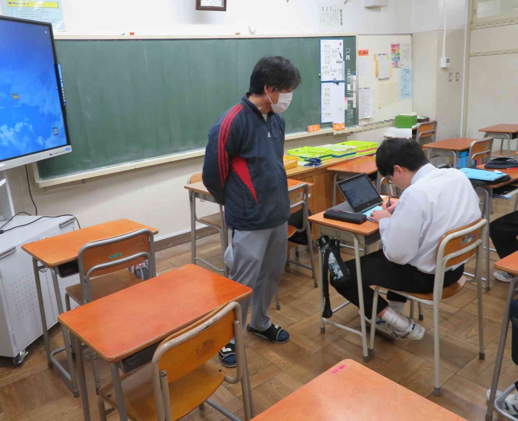 6組総合菊池3IMG_7173[2]