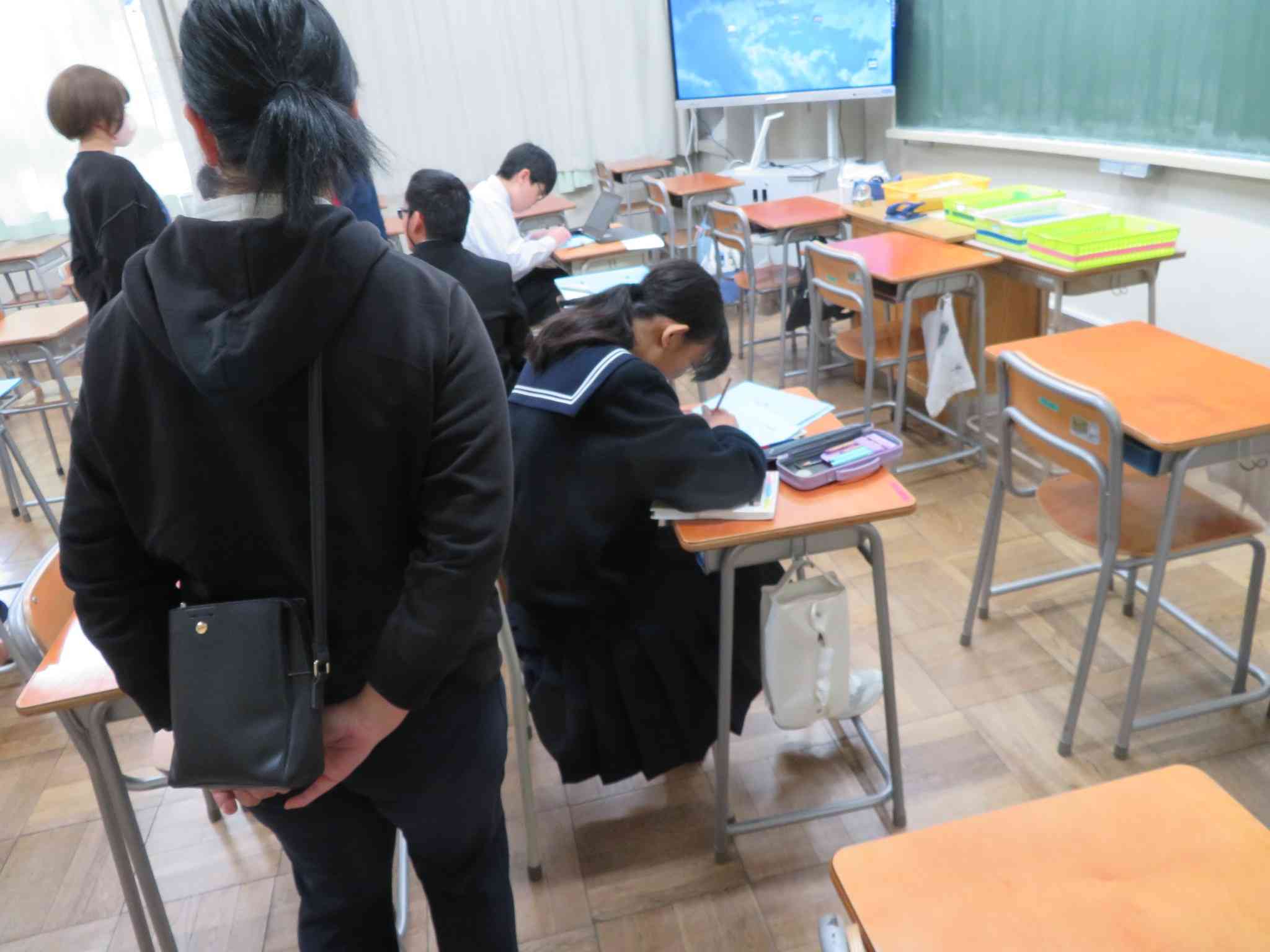 6組総合菊池3IMG_7175[1]