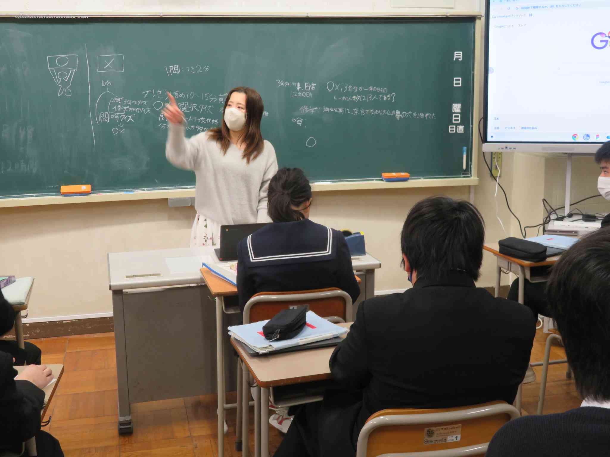 6組総合森元１IMG_7183