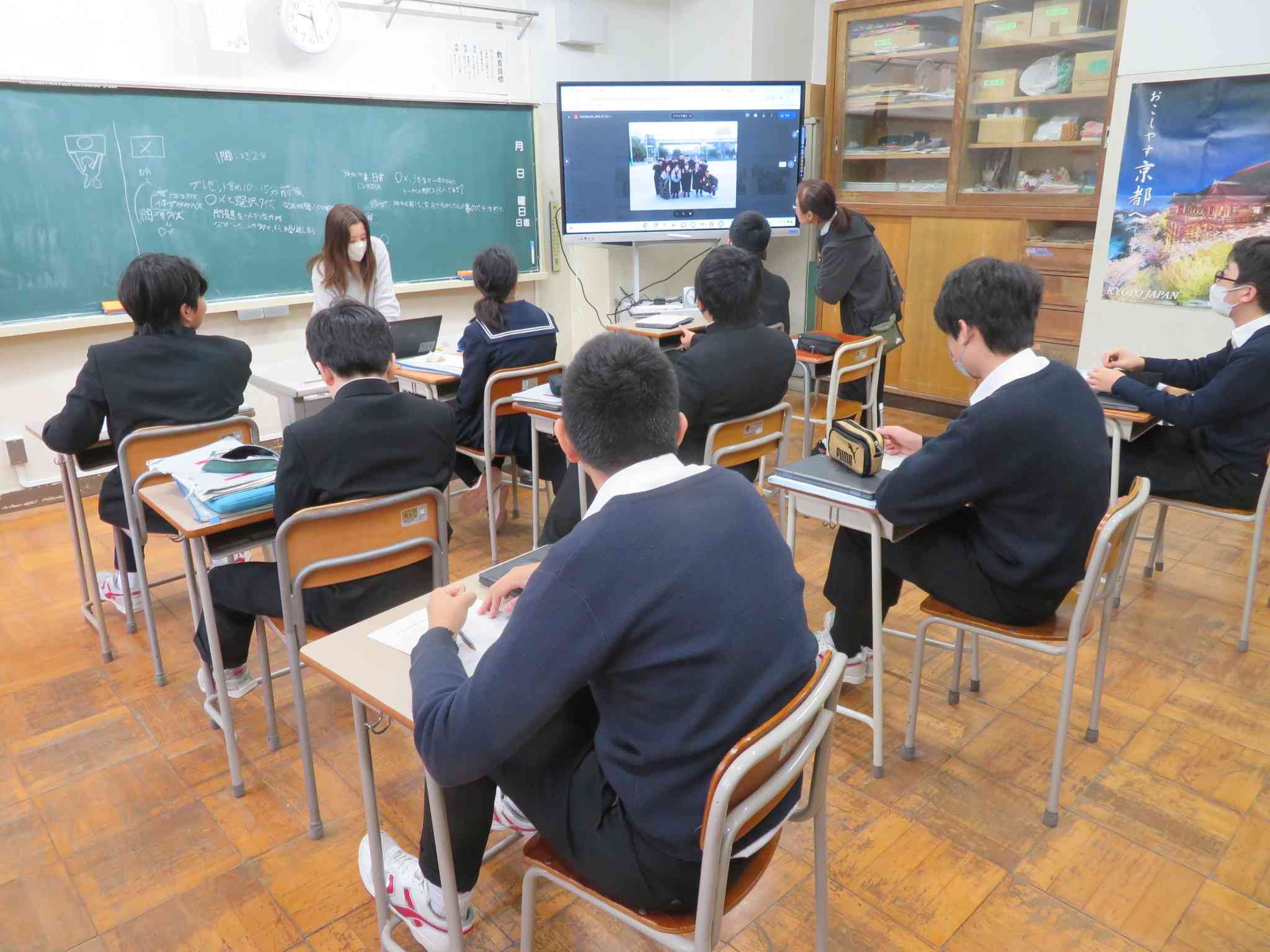 6組総合森元2IMG_7177[1]