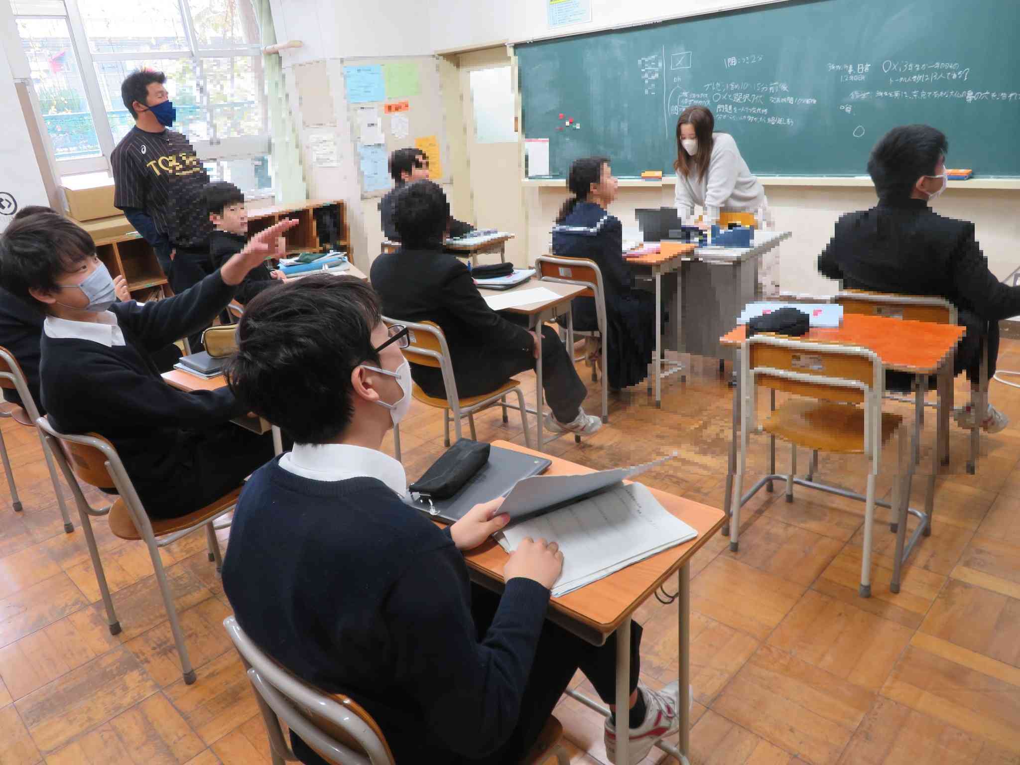 6組総合森元3IMG_7179[1]