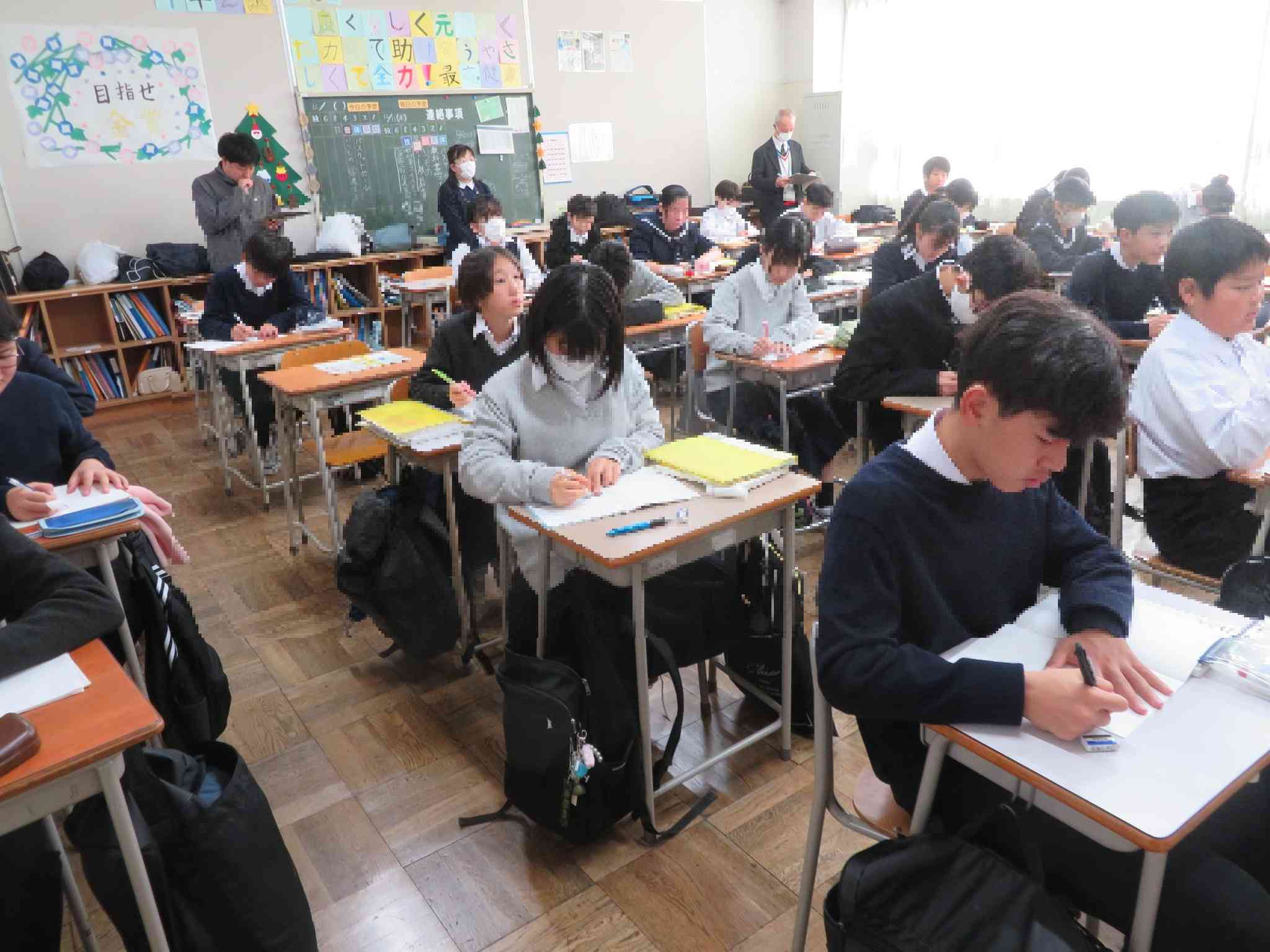 国語２★IMG_7189[1]