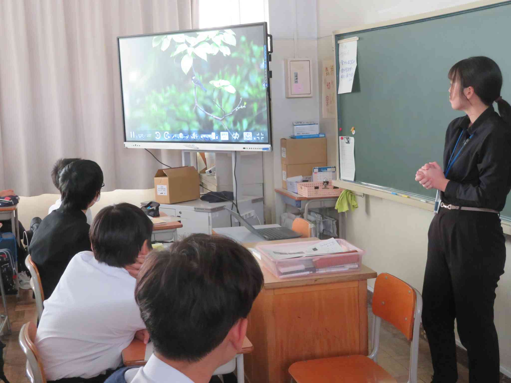 国語３ICTIMG_7192