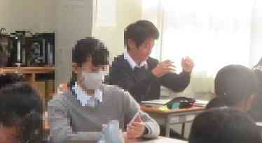 国語12IMG_7235[1]
