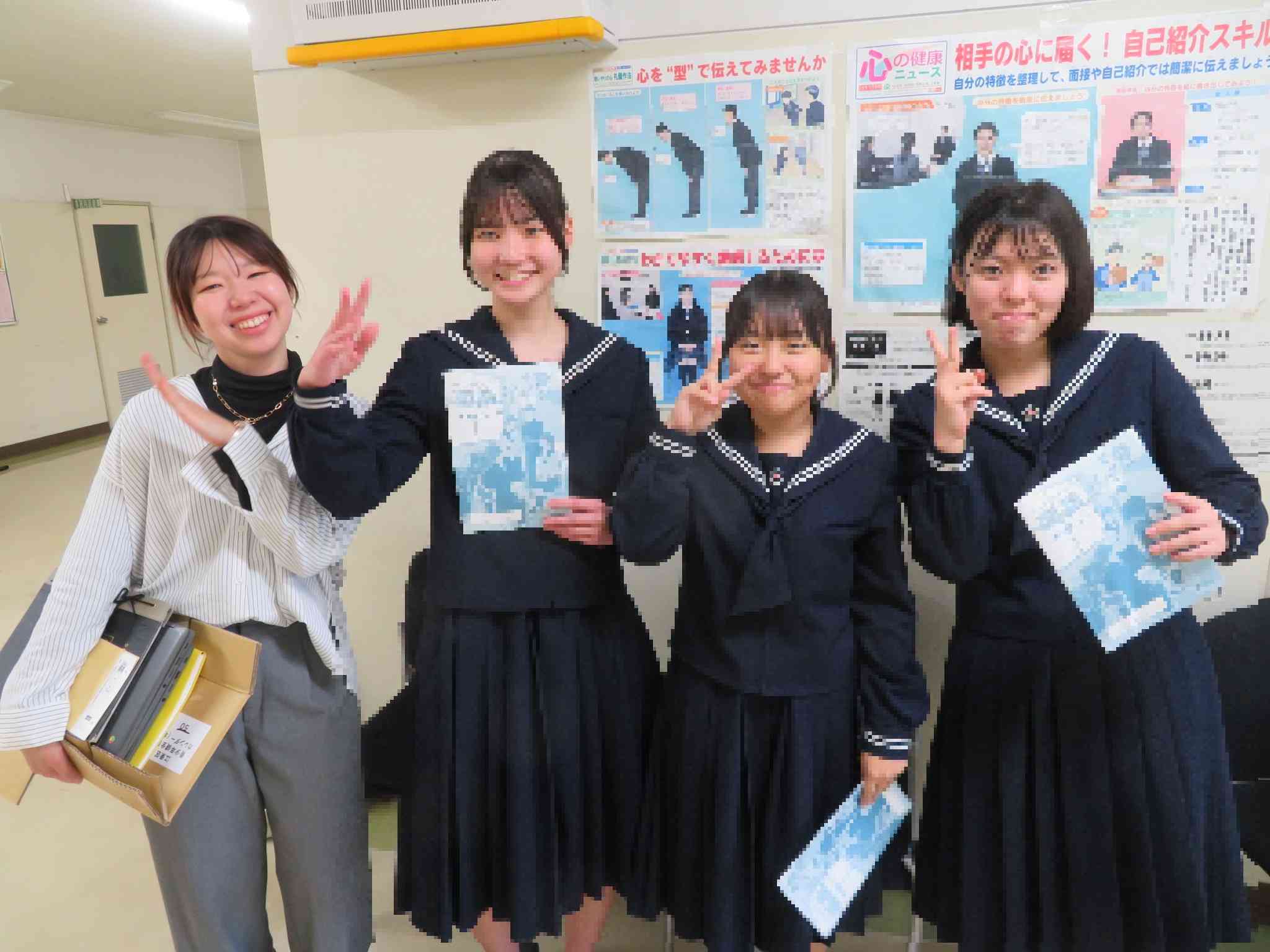 面接練習3IMG_7320[1]