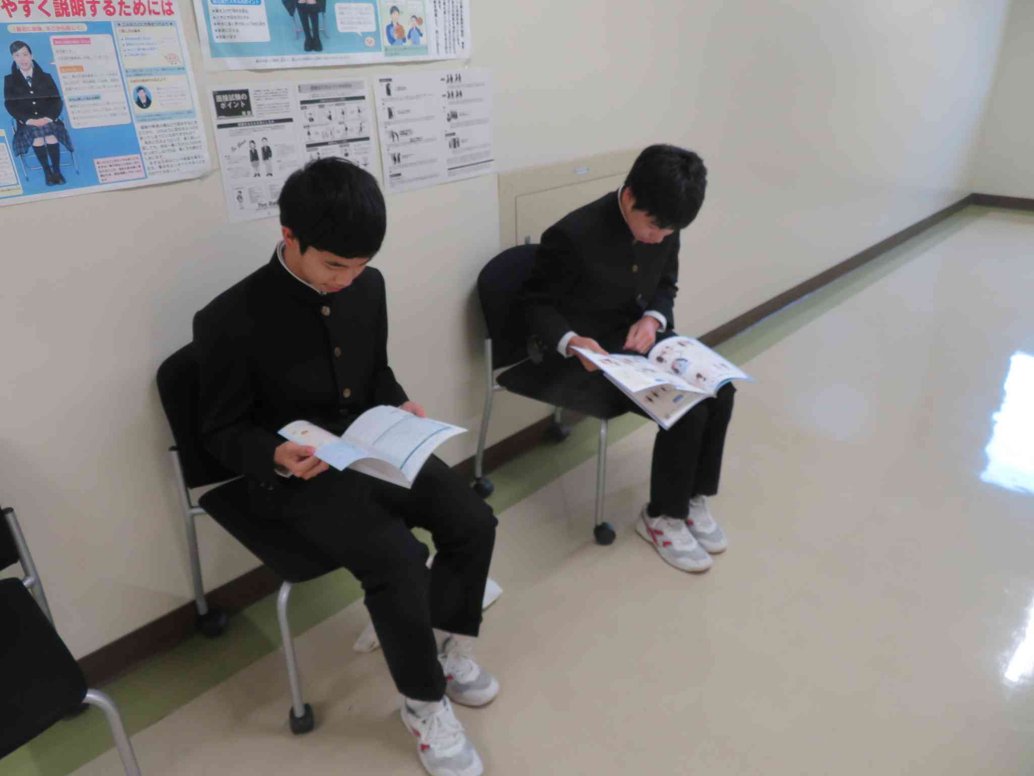 面接練習４IMG_7324