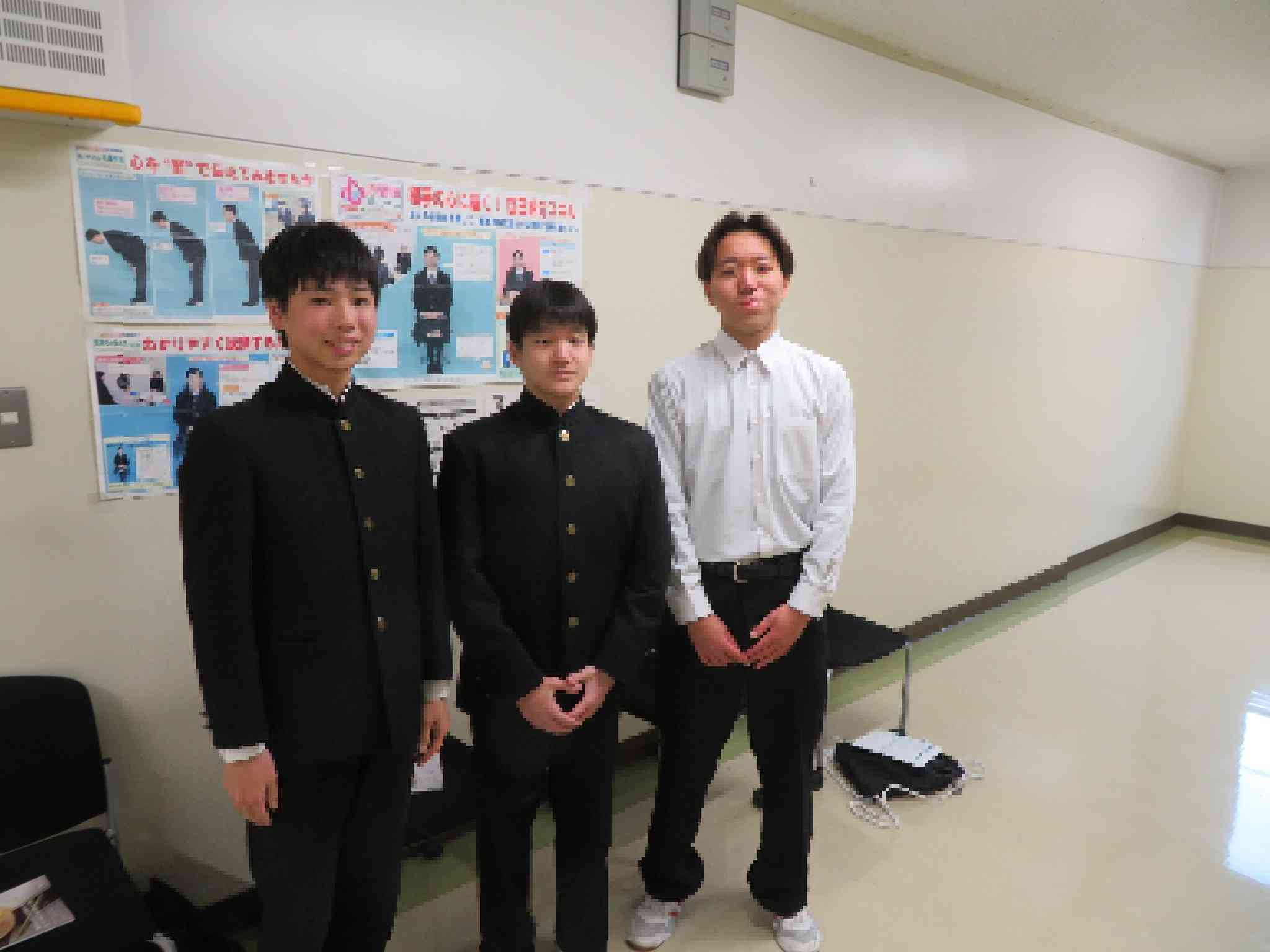 面接練習5IMG_7328[1]