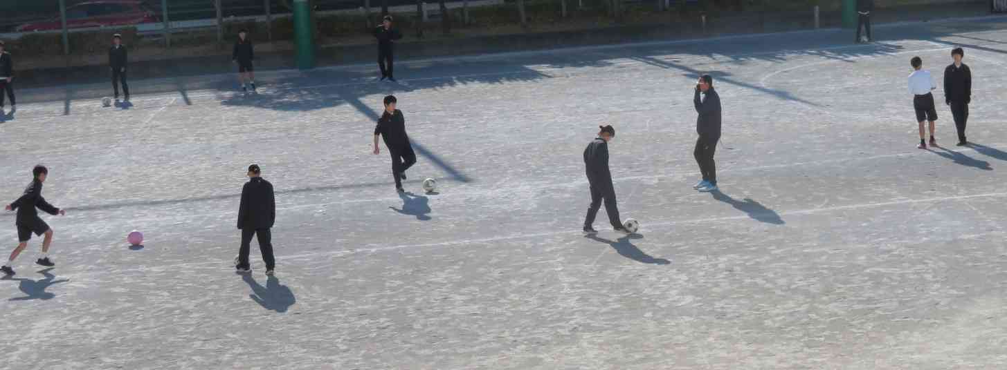 １2年体育MG_7340[1]