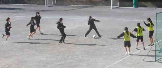 2年　体育２IMG_7334[1]