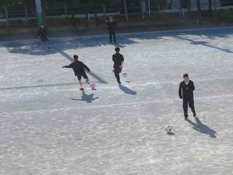 2年体育3IMG_7336[1]