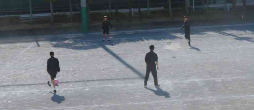 ４2年体育IMG_7338[1]