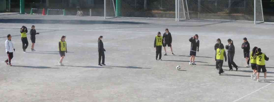 ５2年体育IMG_7342[1]