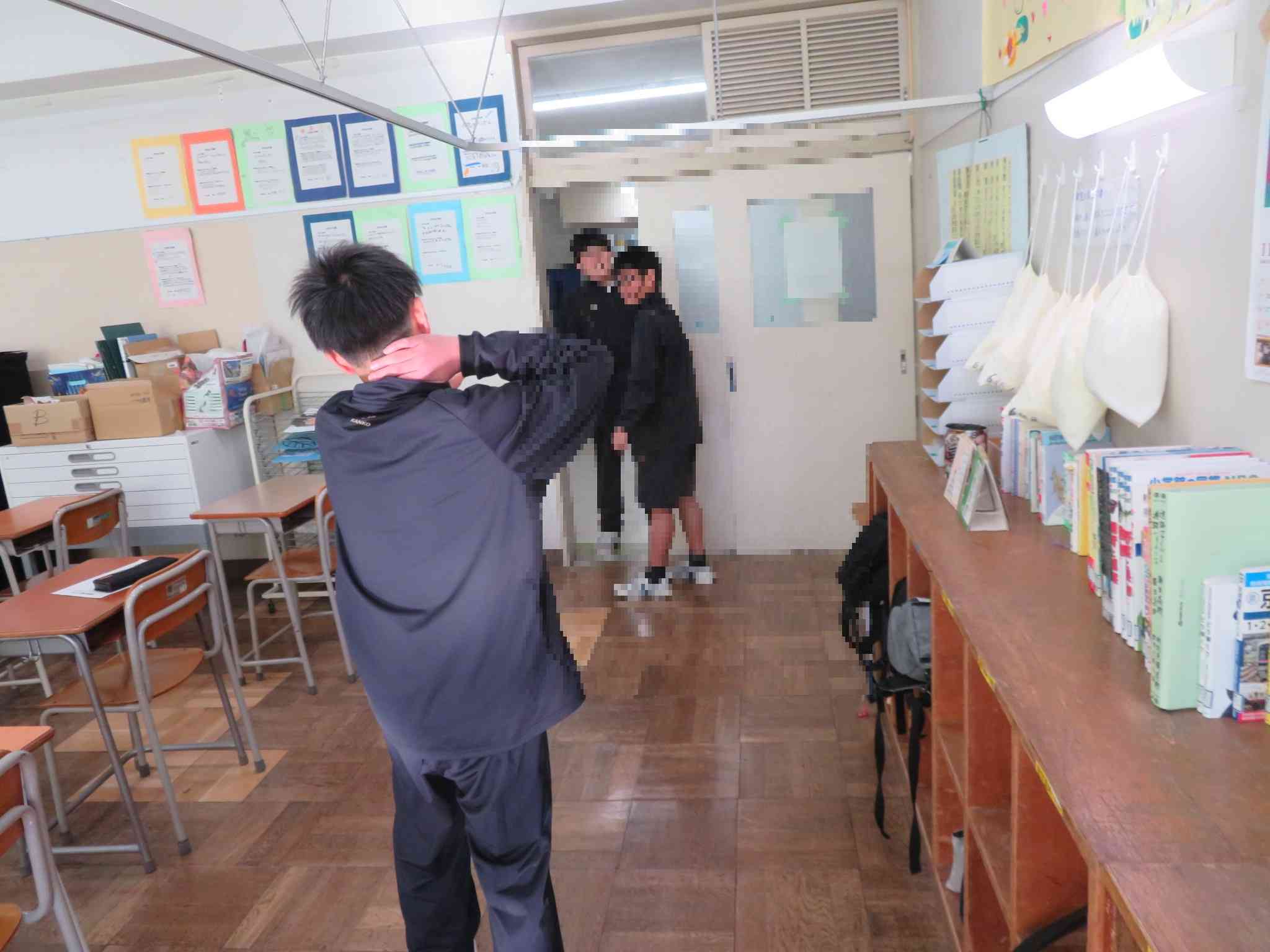 6組生活IMG_7367[1]