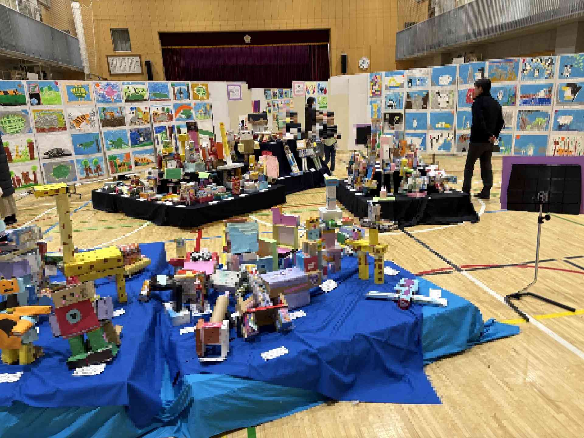 全体センターthumbnail_IMG_5392