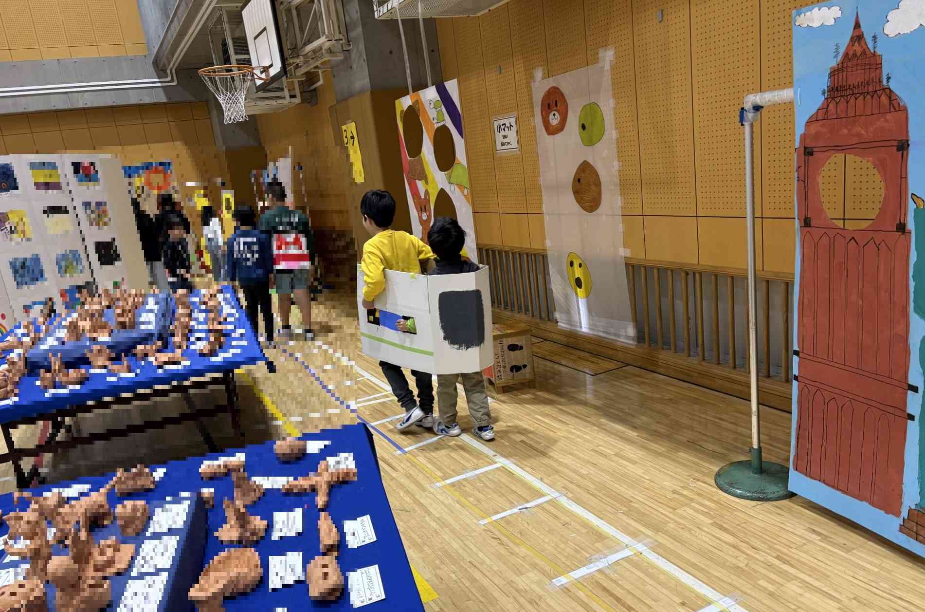 電車thumbnail_IMG_5394