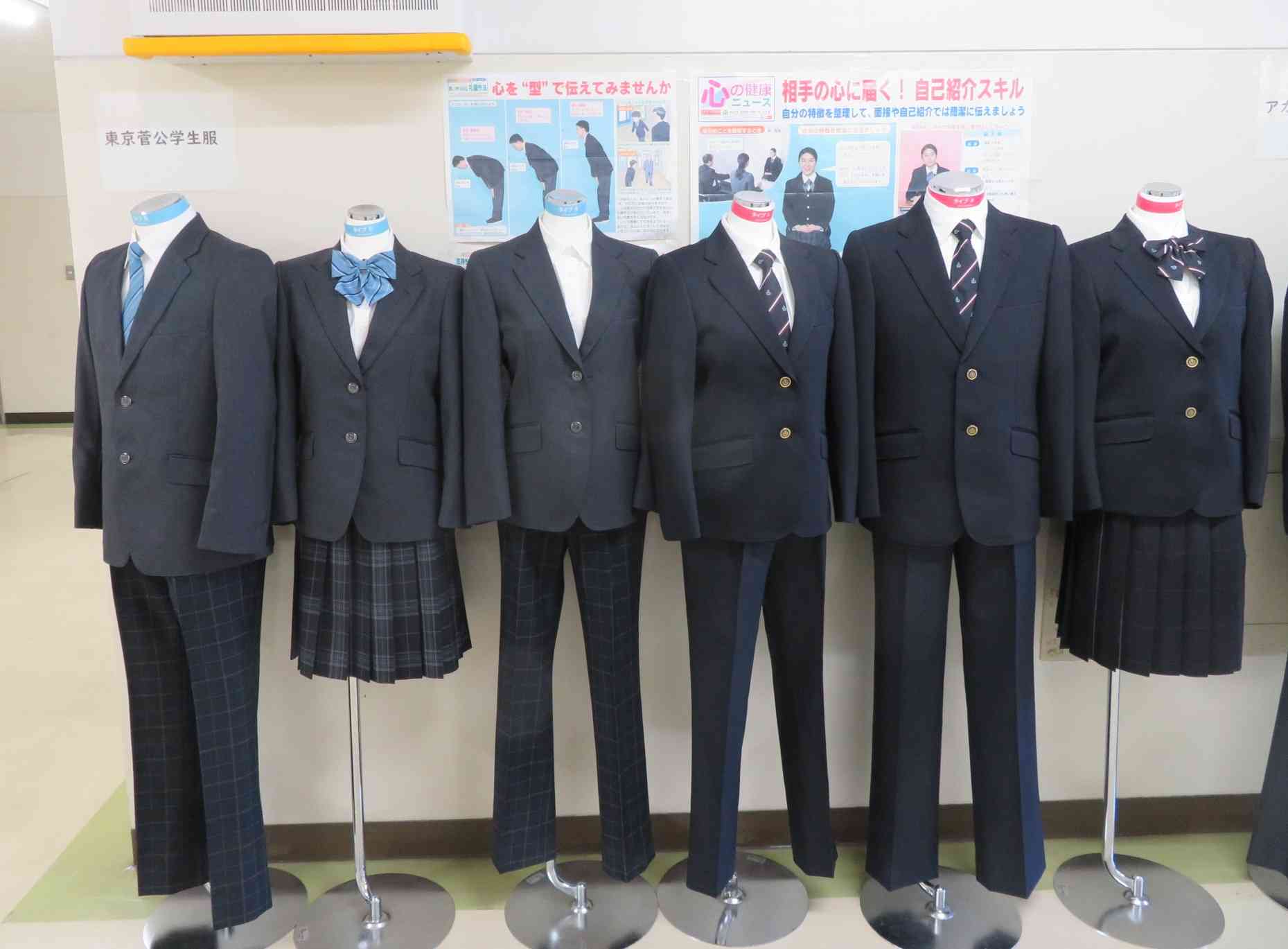 カンコーIMG_7390[1]