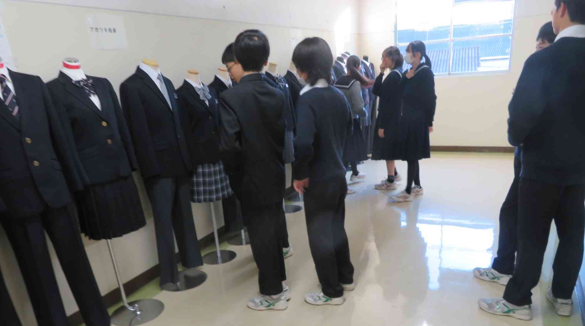 生徒見学２IMG_7384[1]