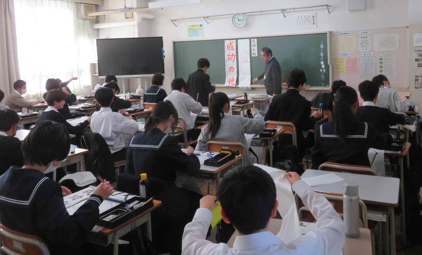 1年国語IMG_7405[1]