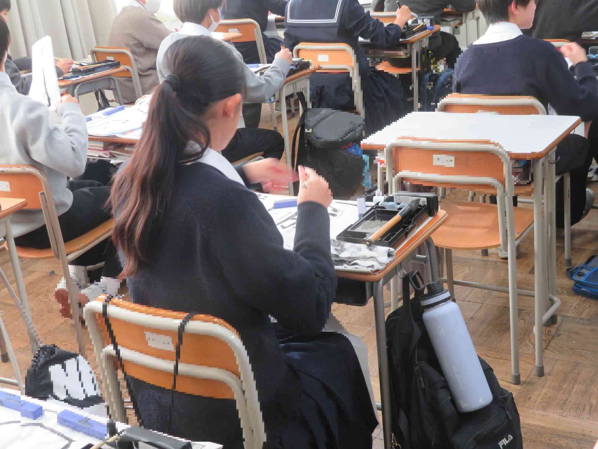 1年国語２IMG_7406[1]