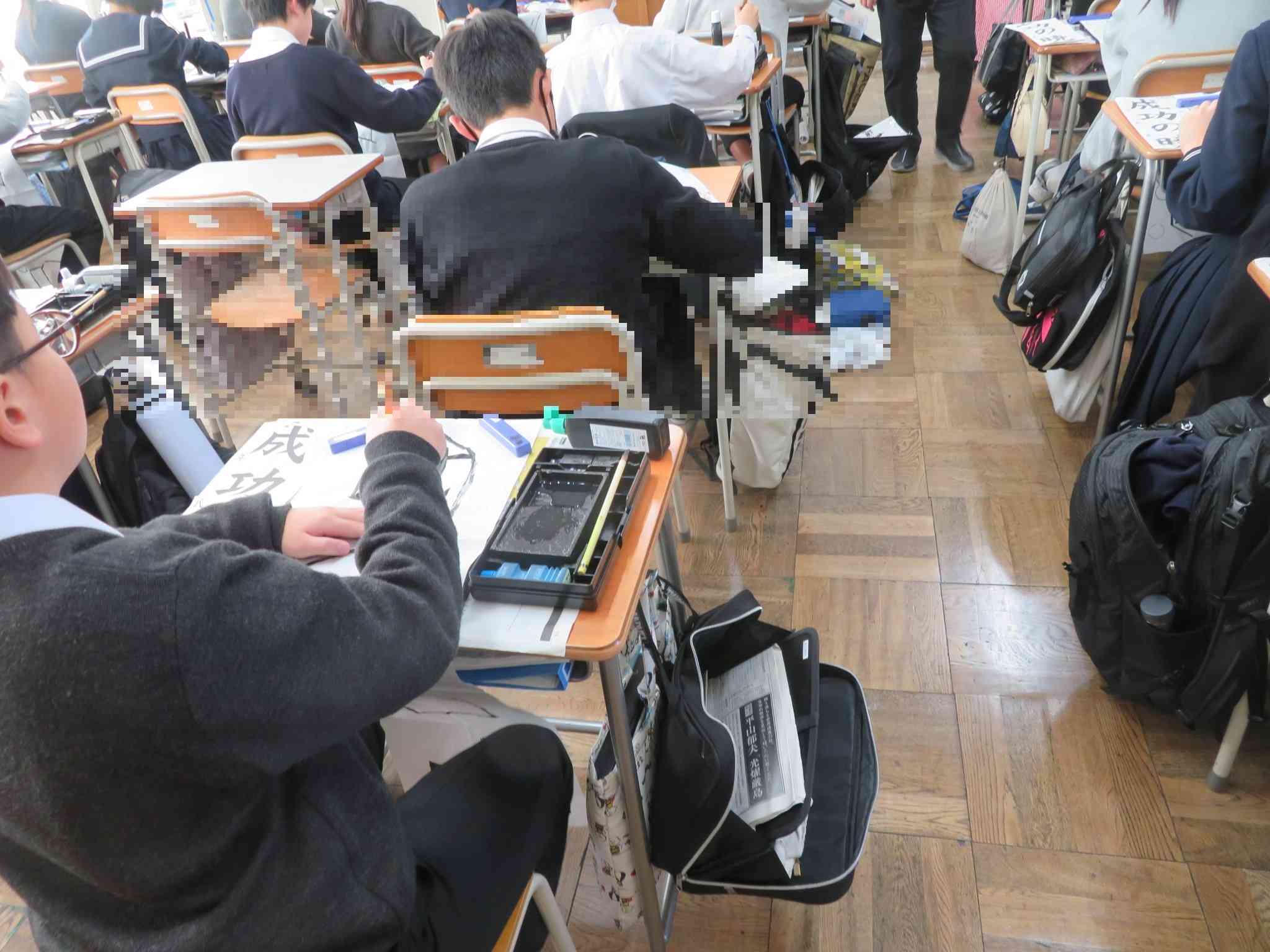 1年国語4 ★IMG_7415[1]