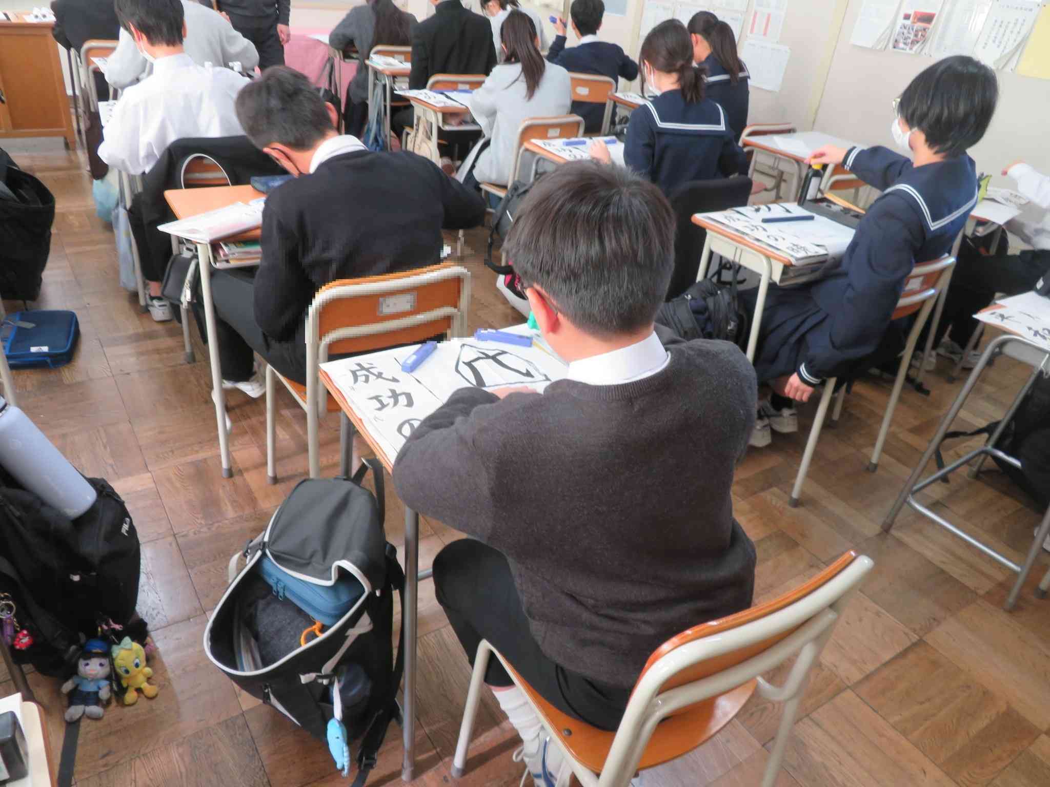 1年国語6IMG_7414[1]