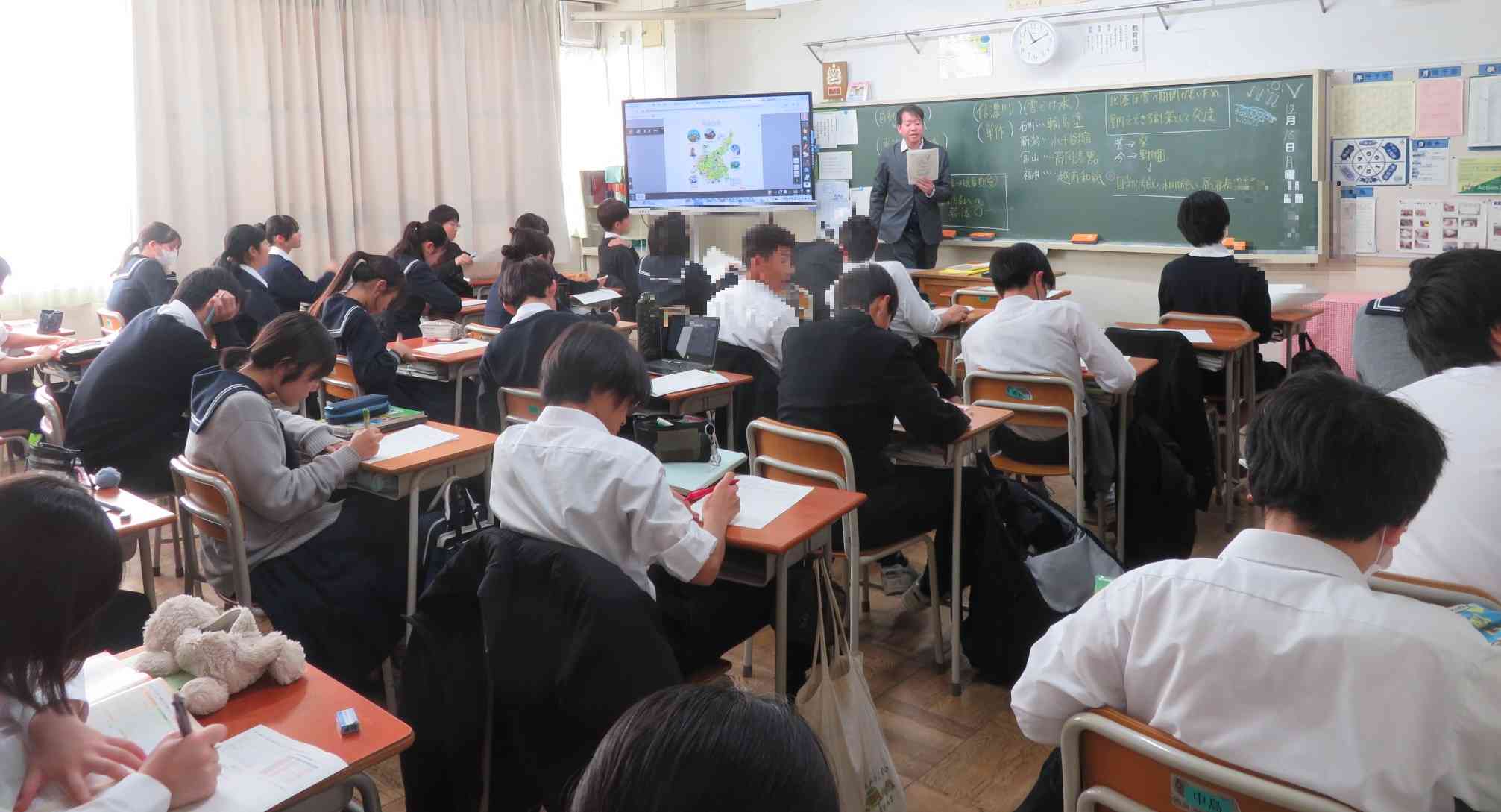 2年社会MG_7394[1]