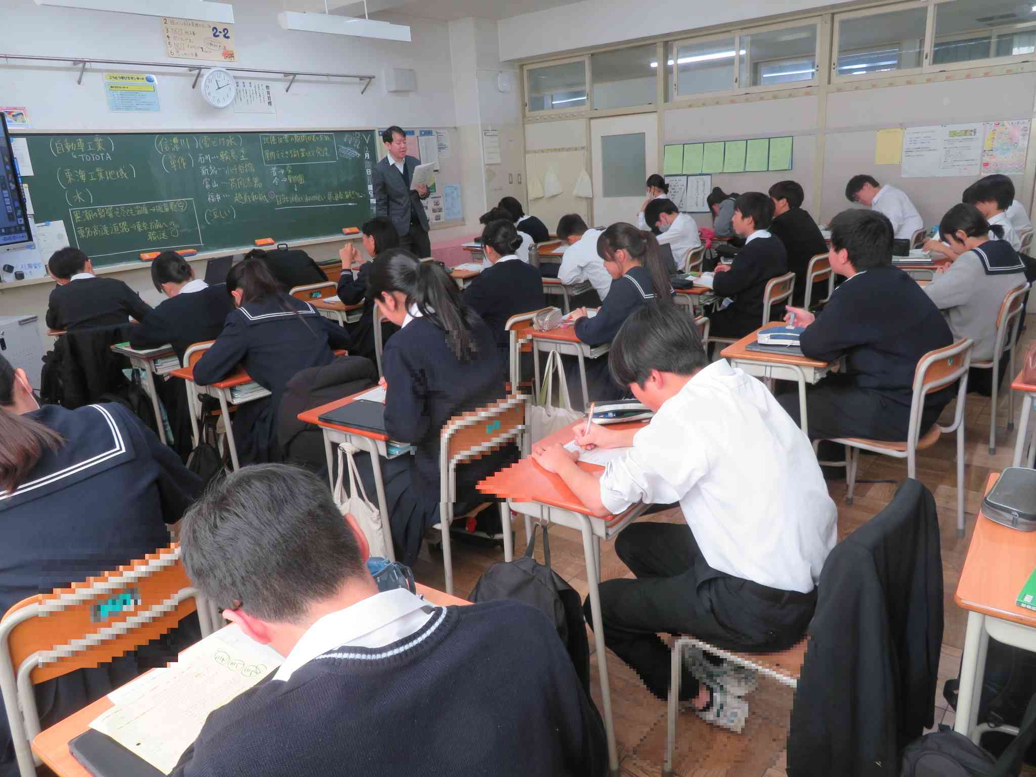 2年社会2IMG_7402[1]