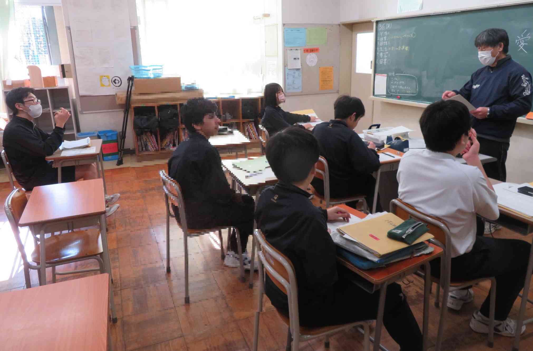 ２6組社会IMG_7434[1]