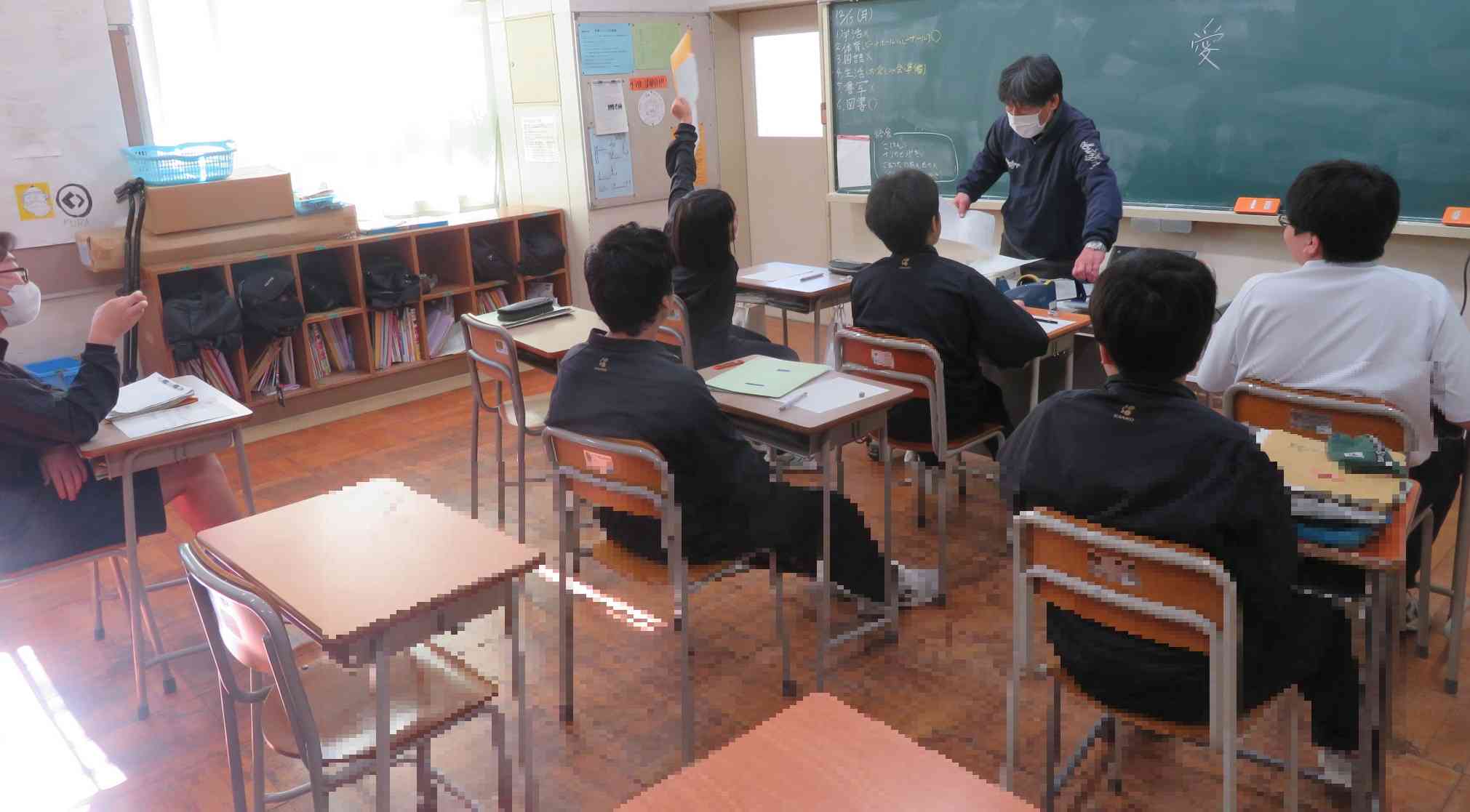 6組社会IMG_7431[1]