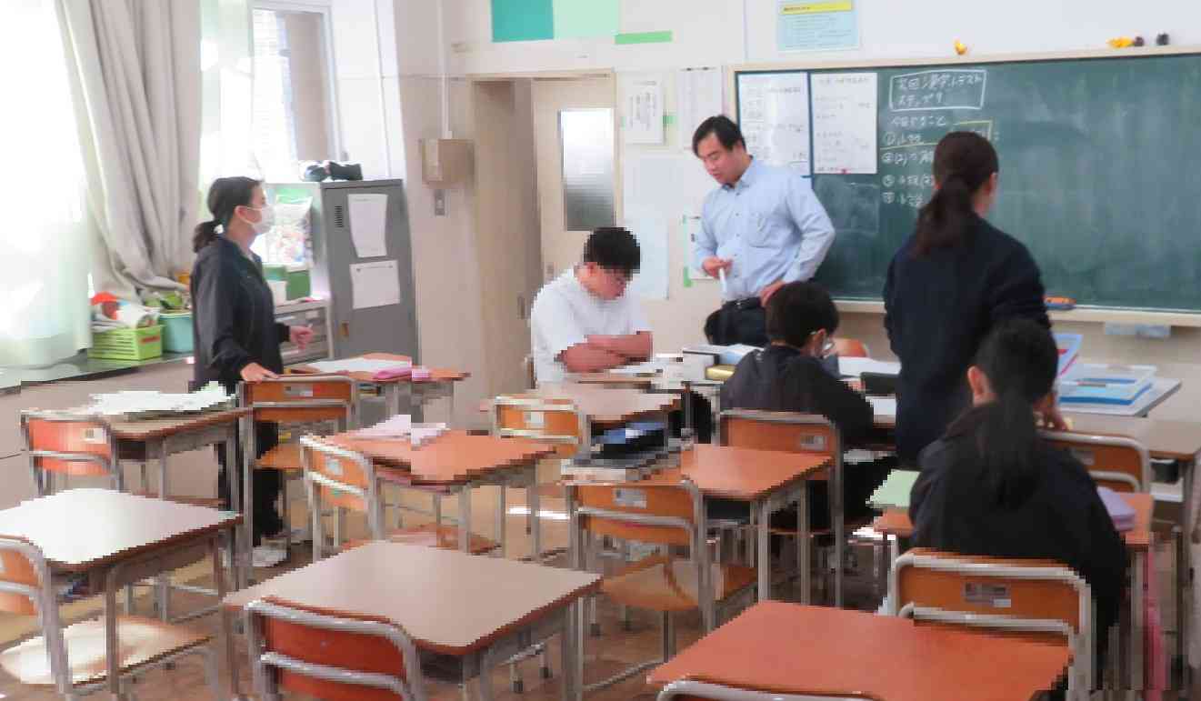 6組国語3IMG_7429[1]