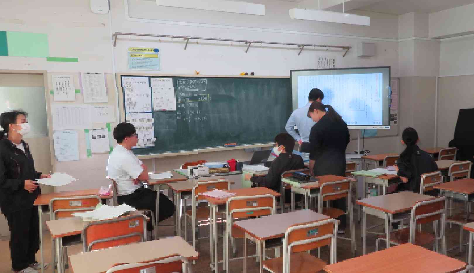 6組国語2IMG_7427[1]