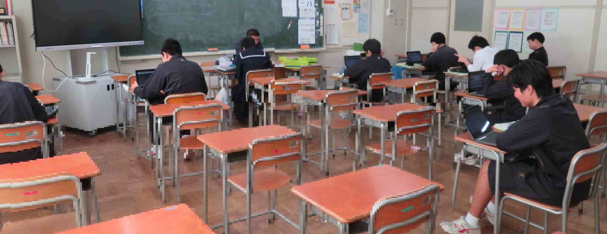 6組国語11IMG_7436[1]