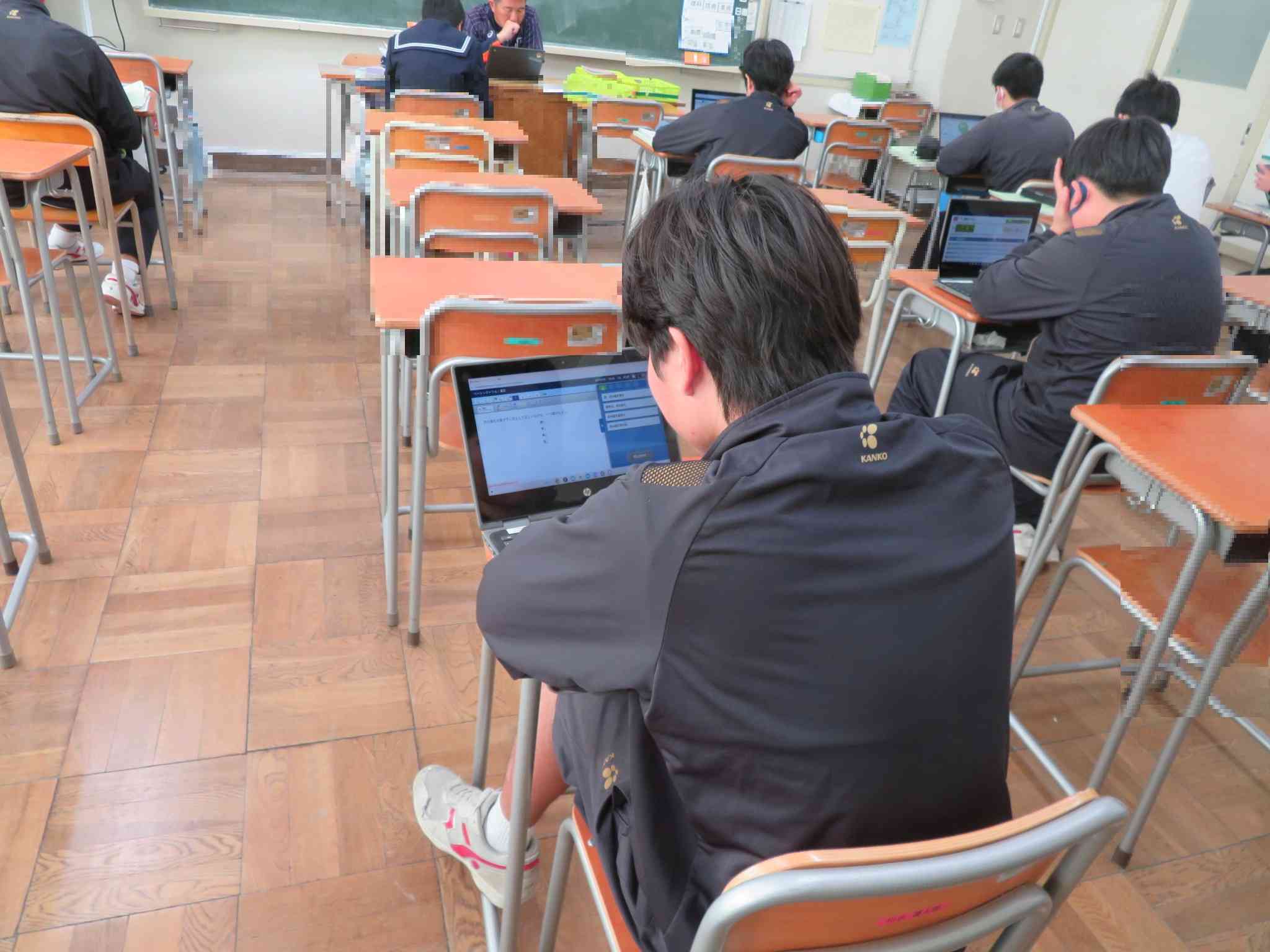 6組国語12IMG_7438[1]