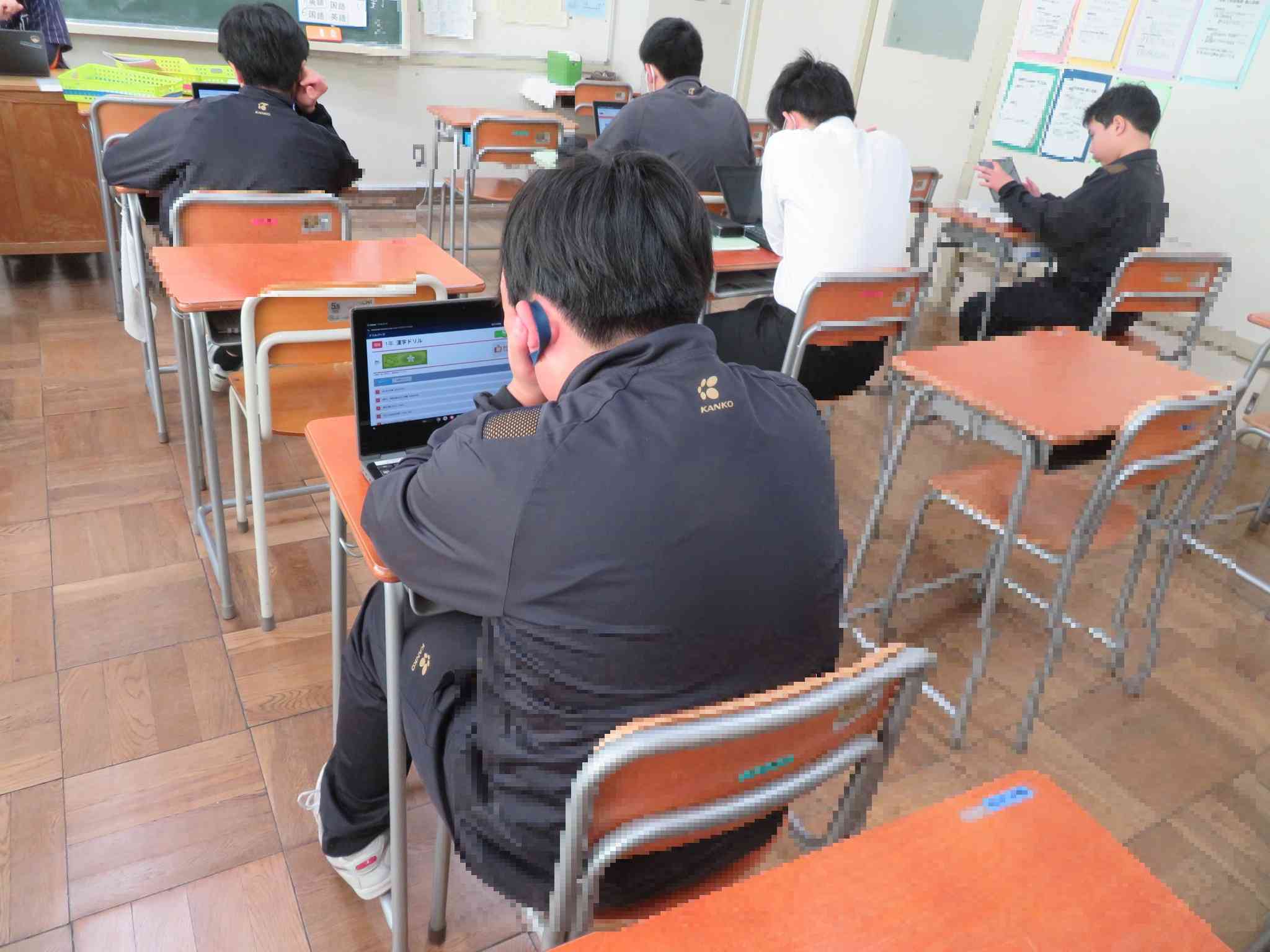 6組国語13IMG_7439[1]