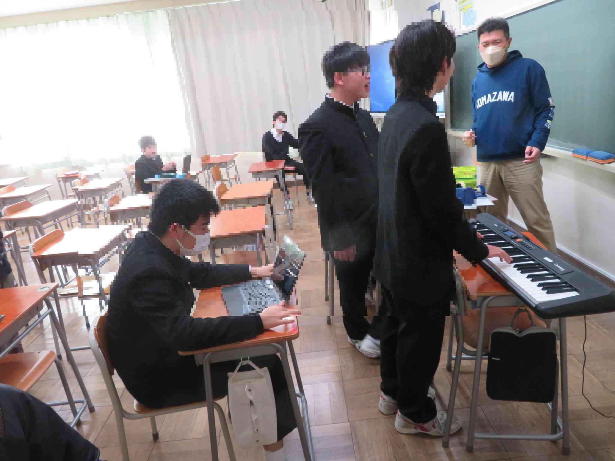 6組お楽しみ会準備3IMG_7792[1]