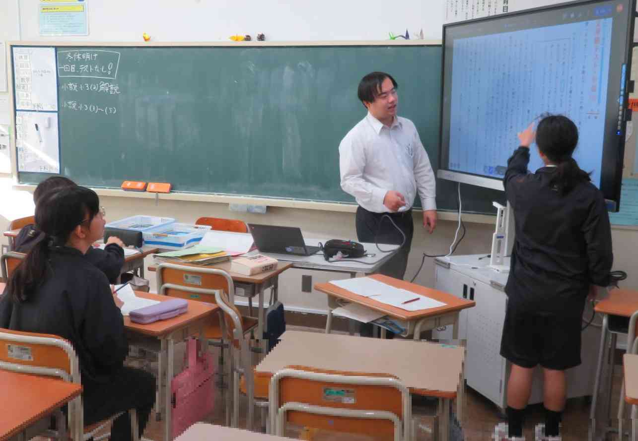 6組国語4IMG_7873[1]