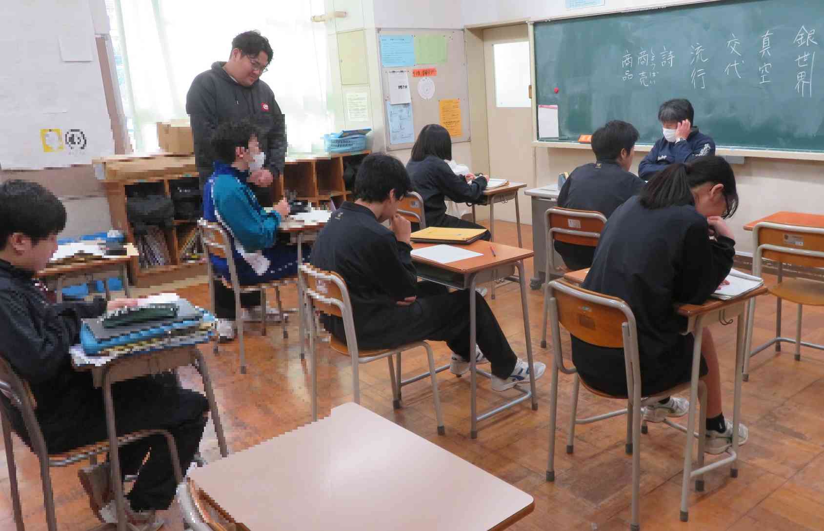 6組国語6IMG_7866[2]