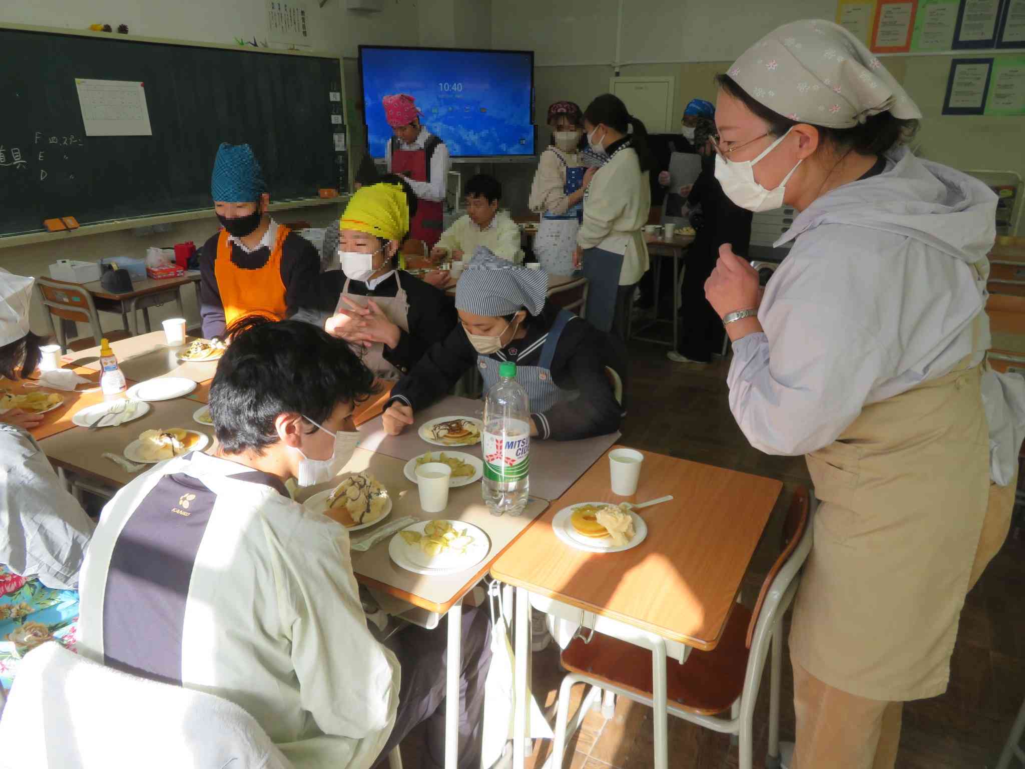 6組★★IMG_8095[1]