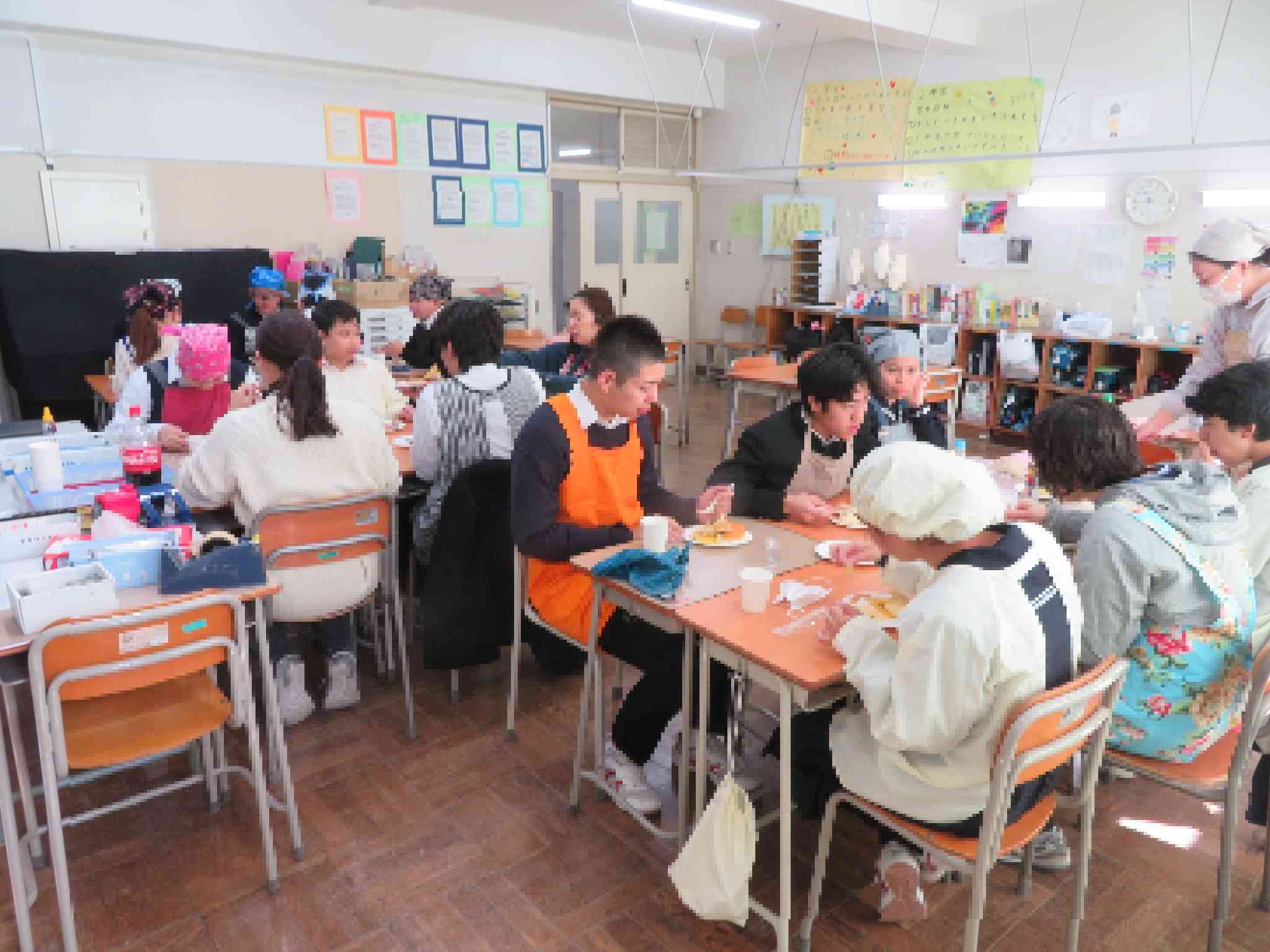 6組　☆☆IMG_8113[1]