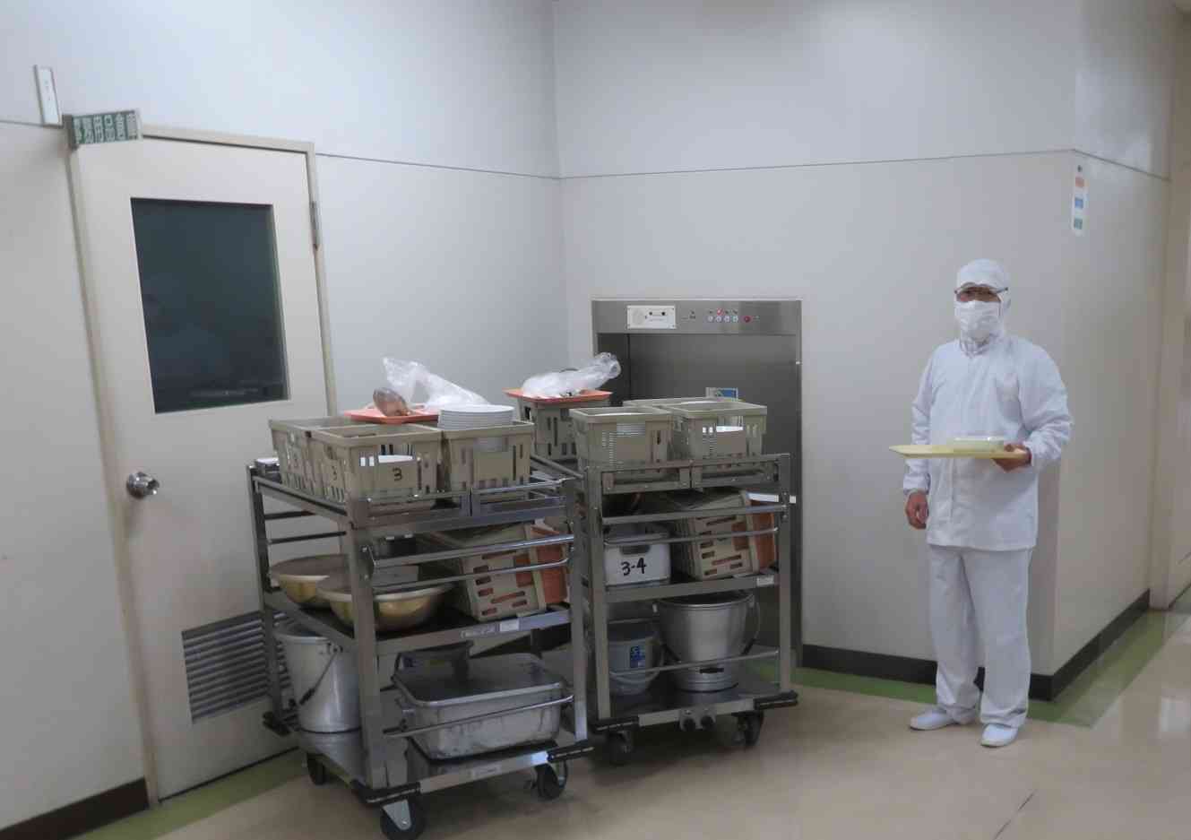 給食さんIMG_8165