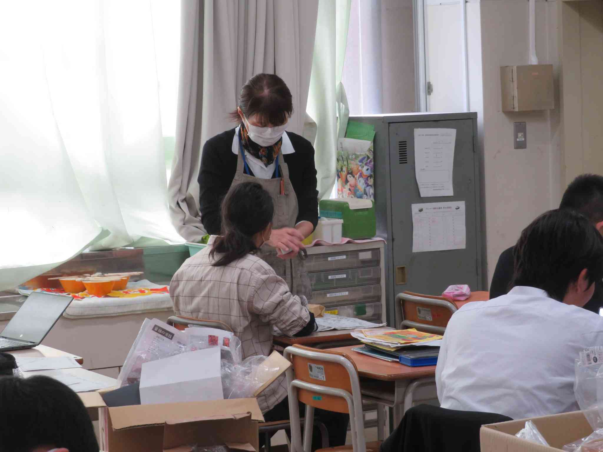 6組美１IMG_8301[1]