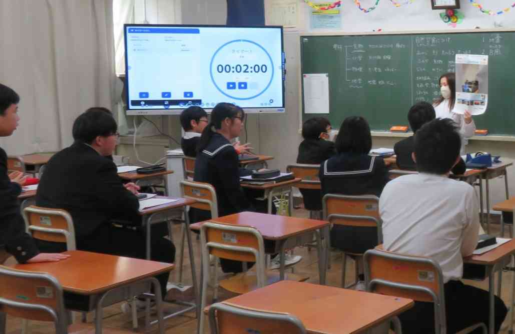 6組理科IMG_8291[1]