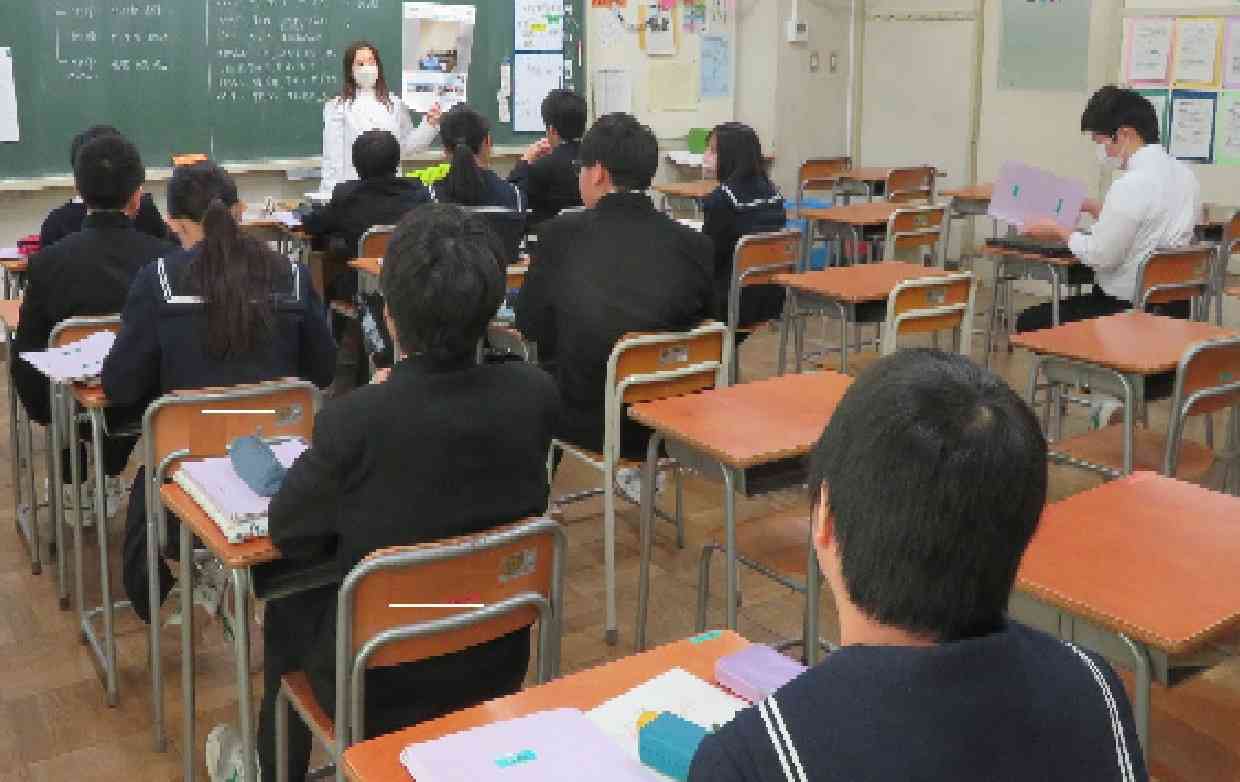 6組理科3IMG_8292[1]