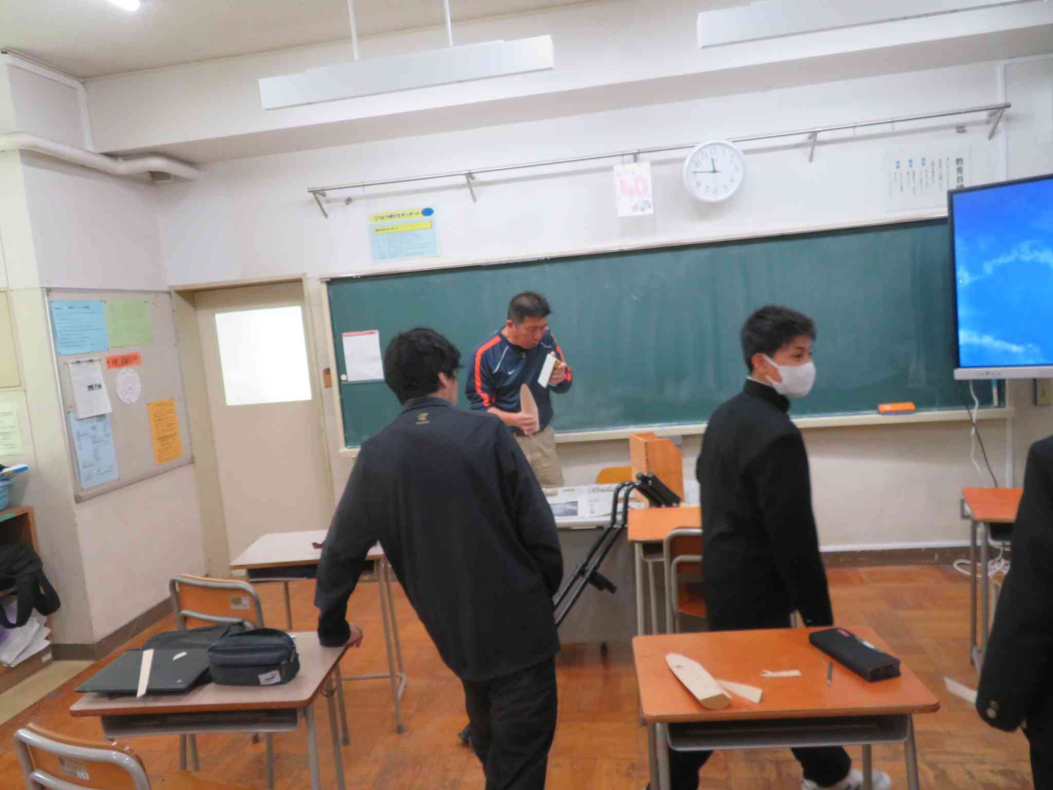 ６組技術2IMG_8322[1]