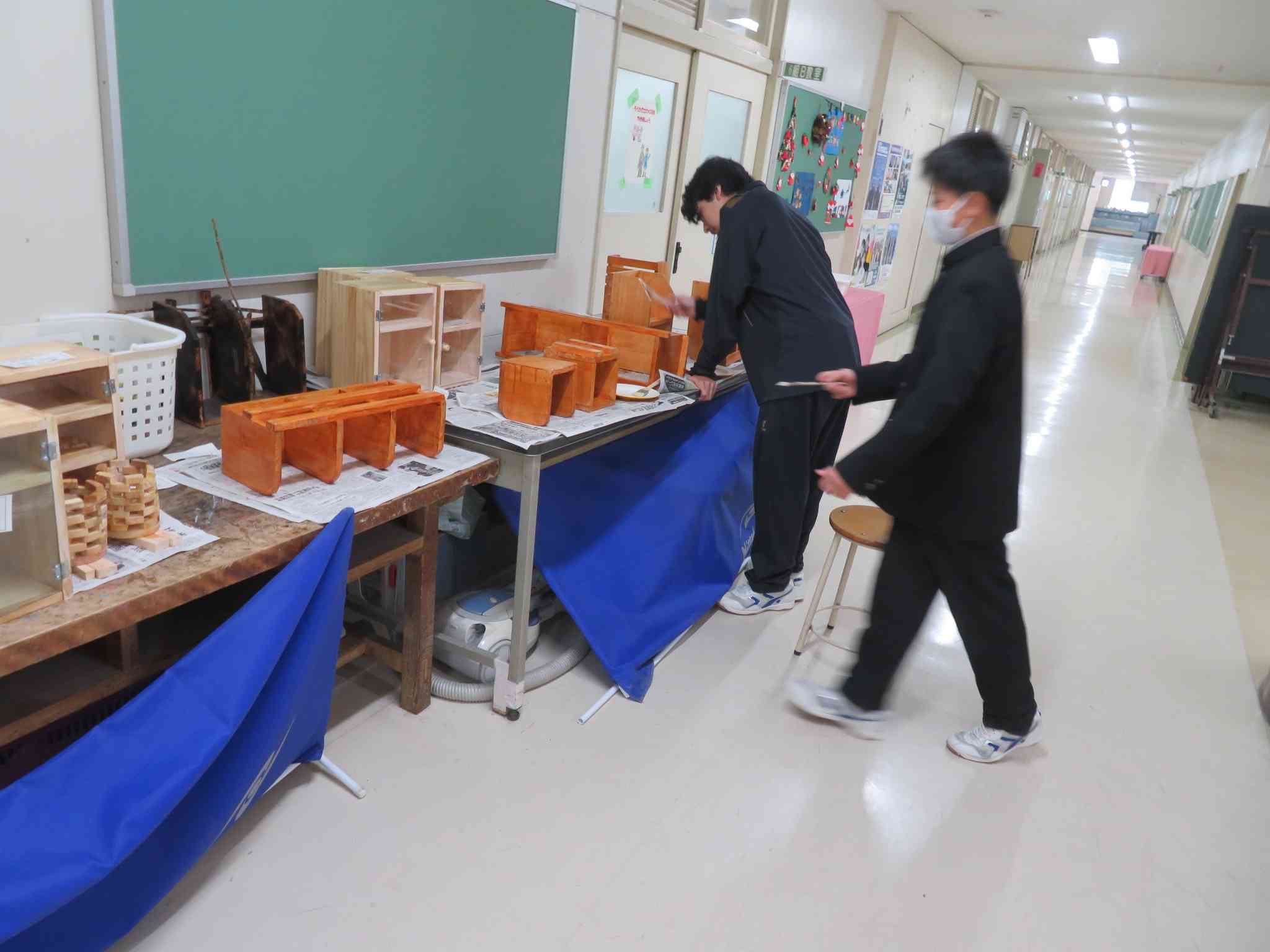 ６組技術１IMG_8331[1]