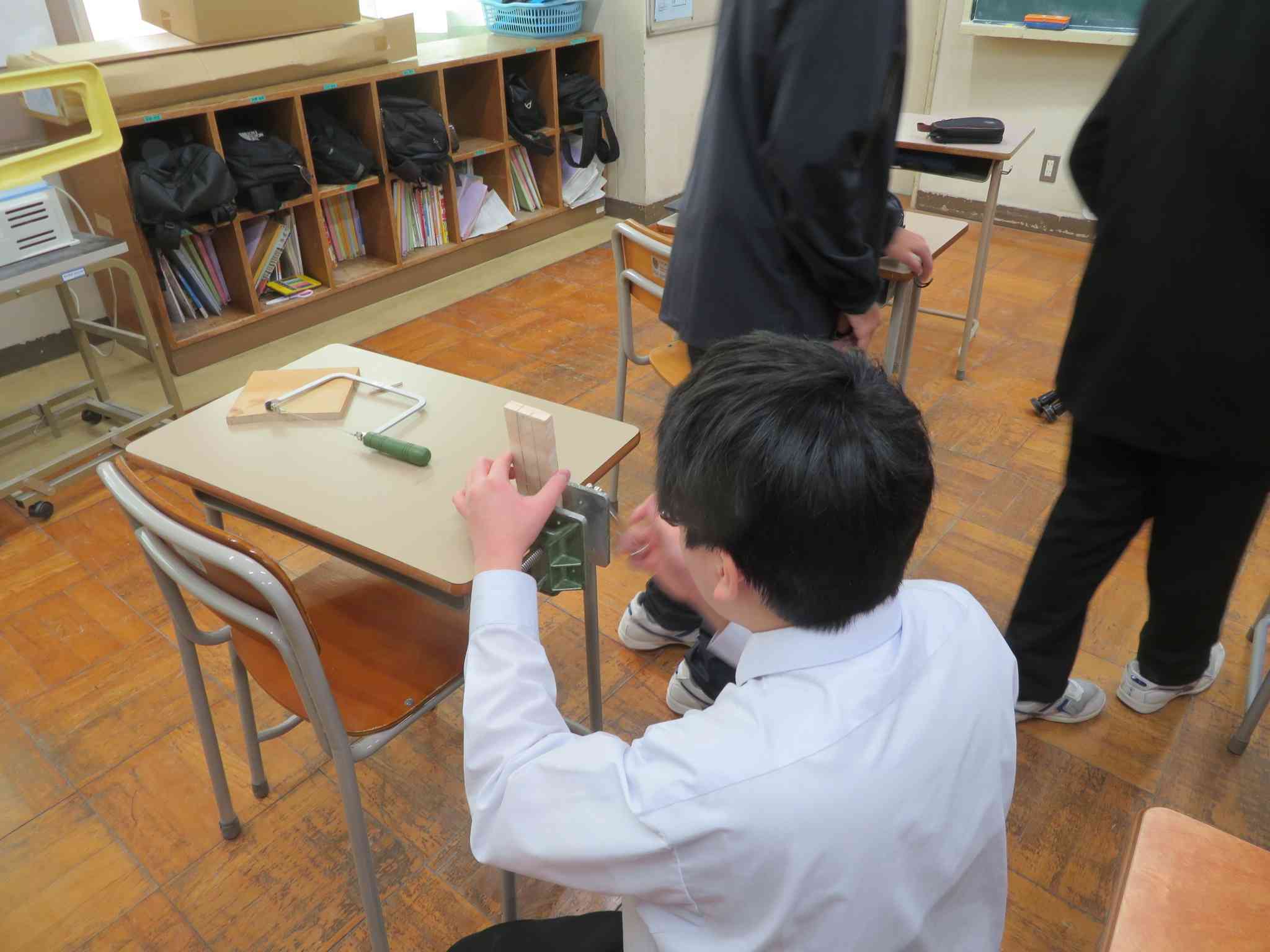 ６組技術3IMG_8321[1]