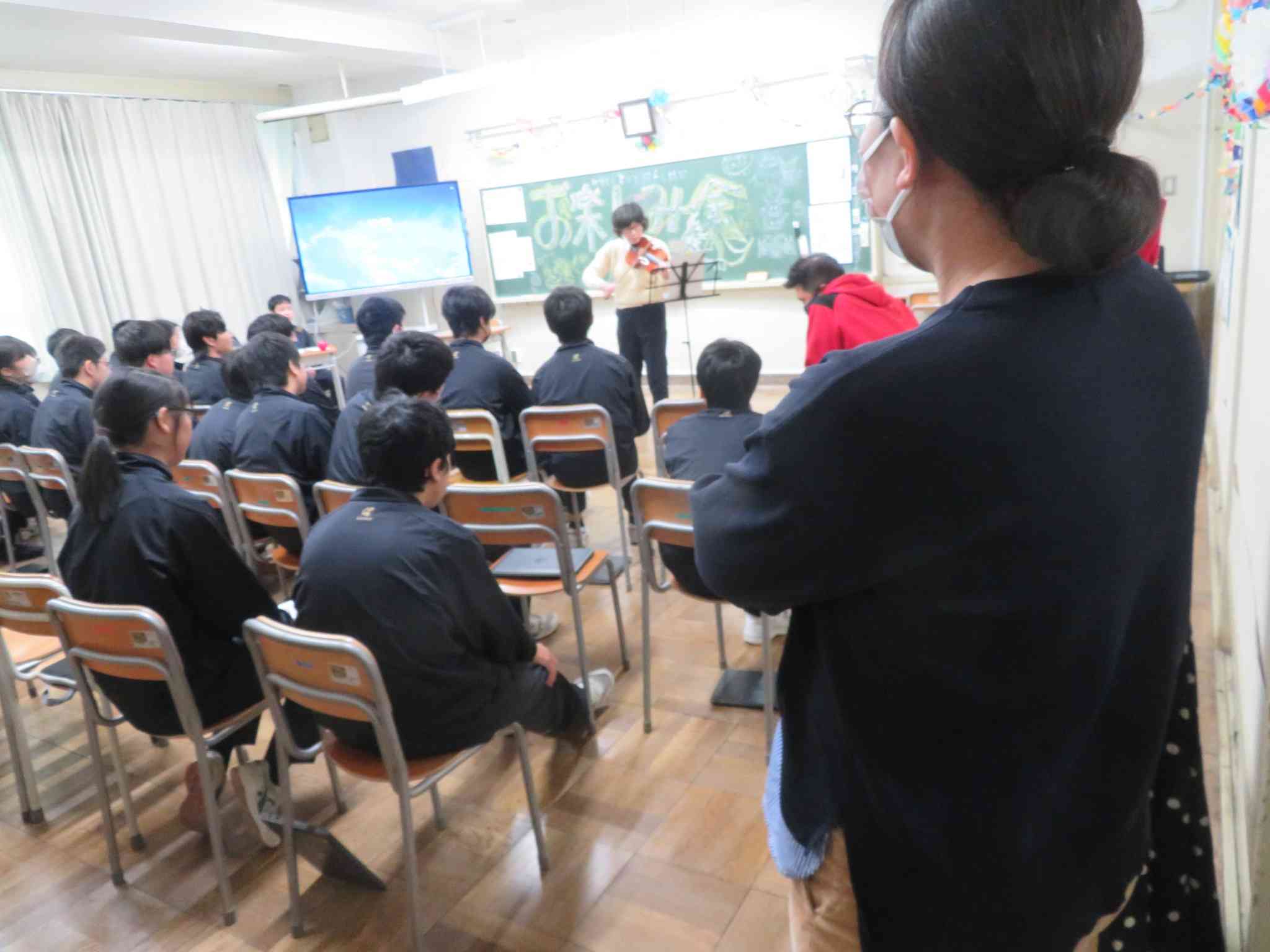 6組　バイオリンMG_8400[1]